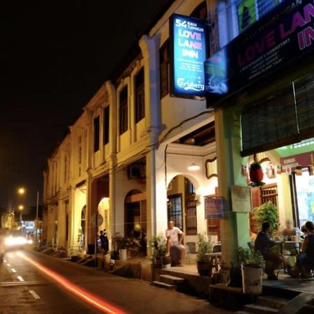 The Landmark Condo, By Sanguine George Town Esterno foto
